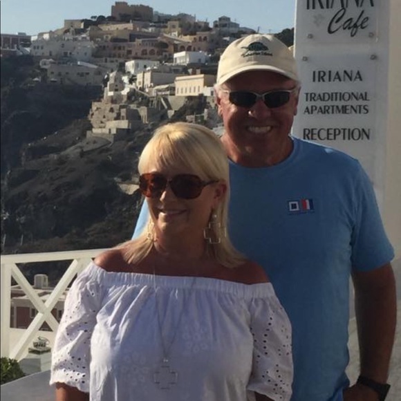 Meet your Posher, Amy - Picture 2 of 2